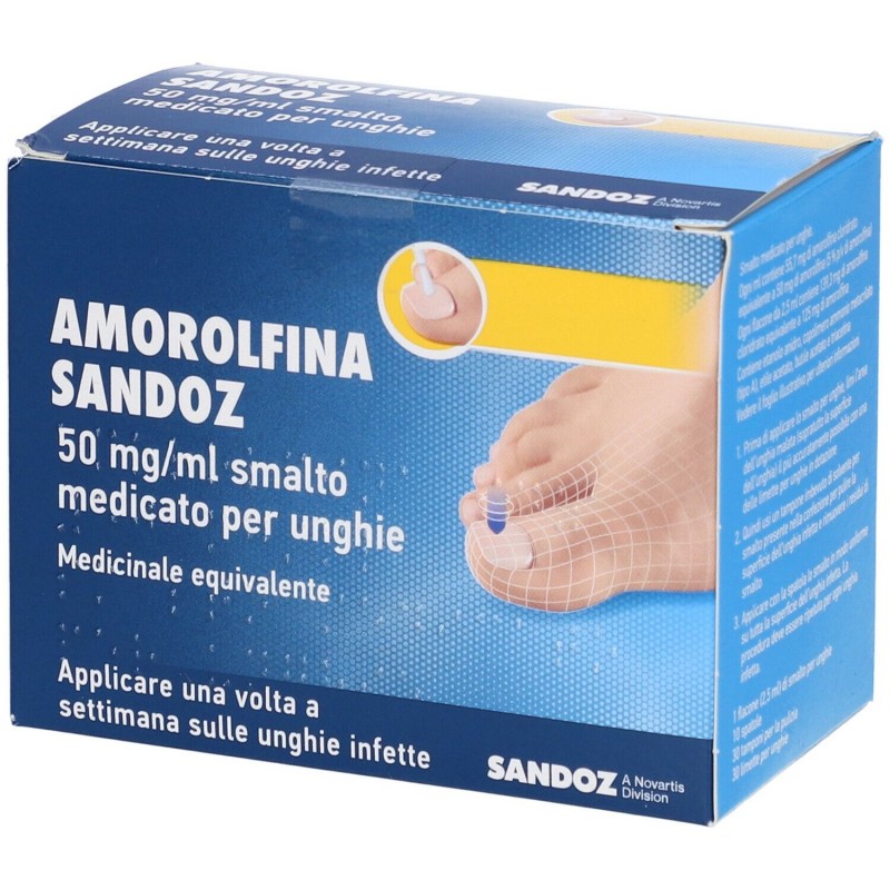Immagine del prodotto